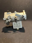 S&s Cycle L-series Carb Harley Knucklehead, Panhead, Shovelhead, Ironhead For. Price: $475.00.