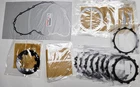 Yamaha Oem Clutch Kit Road Star Midnight 1999-2003 XV1600 4WM-W001G-00-00 New. Price: $159.99.