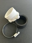 Keihin Fcr Carburetor Retrofit Kit For Drz 400 Supermoto APP-2002-1 New. Price: $64.99.