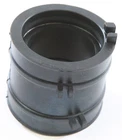 203 Carburetor Boot/holder 16-NOV New. Price: $65.99.