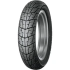 Dunlop Tire K330 Front 100/80-16 50S Bias Tl 45265374 New. Price: $143.84.
