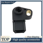 4012101,1204321 Replacement Throttle Position Sensor Tps Fits Victory 2008-2017 New. Price: $25.62.
