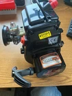 Rofun 45CC Rc Gas Engine Baja Dual Ring Walbro Carb Easy Start 1/5 Buggy Rovan New. Price: $315.00.