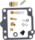 K&l Carburetor Repair Kit For Suzuki 18-2582 New. Price: $33.19.