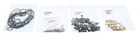 Carburetor Kit Honda Cbr 600 F3 95 96 Balls 26-1669 No Ship Cali New. Price: $112.44.