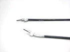 Psychic Speedometer Cable 105-015 New. Price: $8.44.