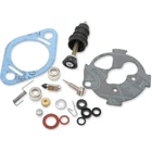 Drag Specialties Rebuild Kit Bendix Carburetor 012608 New. Price: $38.90.