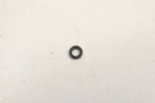 New Oem Yamaha 3TJ-14536-40-00 Carburetor Gasket Nos. Price: $5.99.