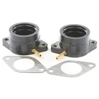 K&l Carburetor Boot/holder 11-6110 New. Price: $81.33.