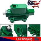 Hydraulic Valve Fits For John Deere 650S 750 850 950 Compact Utility Tractor New. Price: $140.14.