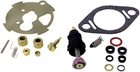 Rebuild Kit For Bendiz/zenith Carburetor Harley Davidson Motorcycles New. Price: $37.00.