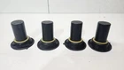 Honda V65 Magna VF1100 Carburetor Diaphragm Set Oem New 16112-MB4-771. Price: $145.00.