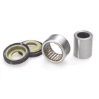 Balls Shock Bearing Kit Front Lower 21-0013 New. Price: $22.96.