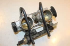 2014 Bmw F800 Gt Carbs Carburetors 13548520480 Used. Price: $121.49.