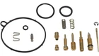 Shindy 03-727 Carburetor Repair Kit -for Honda CRF70F 2006-2012 New. Price: $24.01.