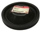 Genuine Hitachi Membrane Lp RM20604 New Oem. Price: $134.29.