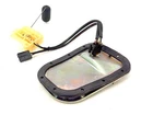 06 Harley Softail Flst Heritage Oem Gasoline Fuel Petrol Pump Sending Lever Used. Price: $269.10.