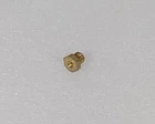 Bmw Bing Carburetor Main Jet 125 R60/2 R60US #13 11 039 147 New. Price: $5.50.