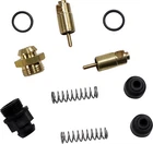 Parts Unlimited Choke Plunger Kit 1003-1817 New. Price: $59.27.