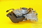 02-06 Honda CRF450R 06-09 CRF250R Keihin Fcr 40 Mx Rebuilt Carburetor Mint! Used. Price: $519.00.