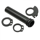 Psychic Components Throttle Tube MX-08669 New. Price: $28.20.