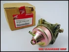Nos Honda Carburetor Assy P/n 16100-YA0-025 Genuine New. Price: $104.96.