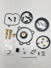Carburetor Rebuild Kit Balls 26-1759 (new Missing Parts). Price: $63.99.