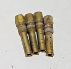 Carburetor Connecting Rails 1984-1986 Honda CB700SC Nighthawk 750 VE65A Used. Price: $25.99.