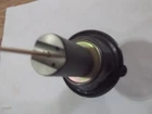 1998-2015 Yamaha Xvs V-star 650 Carburetor Vaccuum Diaphragm 4TR-14940-00-00 New. Price: $85.00.