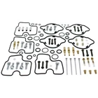 Balls Carburetor Rebuild Kit 26-1608 Honda 94-03, VF750C2 97-00 No New. Price: $117.44.