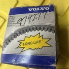 979277 Volvo 240 Belt New. Price: $30.00.