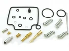 Carburetor Rebuild Kit 04-07 Rancher TRX400 Moose Racing Honda Repair X145 New. Price: $43.55.