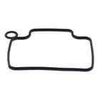 Balls 46-5014 Float Bowl Gasket New. Price: $18.86.