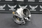 2026 Yamaha YZ250F Oem Main Fuel Injector Throttle Body Bodies BMF-13750-00-00 Used. Price: $169.99.