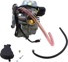 Moose Racing Carburetor 1002-0102 New. Price: $169.95.