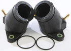 K&l Carburetor Boot/holder #11-4864 Yamaha V-star 650 New. Price: $93.53.