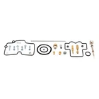 Balls Carburetor Rebuild Kit 26-1439 For Yamaha YZ426F 00 01 02 No Ship Cali New. Price: $68.00.