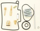 Balls 26-1502 Carburetor Repair Kits New. Price: $49.76.