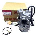 Carburetor For Honda VTX1300R 2004-2009 16100-MEA-901 New. Price: $152.00.