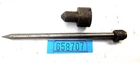 Nos Linkert 88 Jet Plug Fixed 1254-40M 0CARBURETOR Wla Solo Harley 45 B707 Used. Price: $35.00.