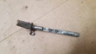 1970 1971 1972 1973 Honda CB350 CL350 Carburetor Choke Lever Shaft Left Side Used. Price: $18.00.