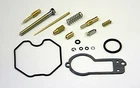 Shindy 03-720 Carburetor Repair Kit For Honda CRF230F 2003-2005 Made Japan New. Price: $39.87.