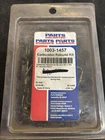 Parts Unlimited Carburetor Rebuild Kit Ski-doo 1003-1457 14-4 New. Price: $79.99.