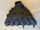 18 Bmw K1600 Intake Manifold 1371 7712328 04 Used. Price: $47.53.