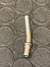 Yamaha Raptor 660 Carburetor Throttle Cable Guide Holder 01-05 Fast Ship New. Price: $14.99.