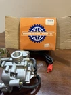 Universal Parts Carburetor Type 1, 50CC 4 Stroke Scooters 19 Mm Qmb 139 Engines New. Price: $29.95.
