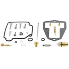 Balls Carburetor Rebuild Kit 26-1496 For Suzuki Dr 350 1994-1999 New. Price: $55.74.