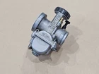 1999 Honda CR125R Keihin Pwk 36MM Carburetor Used. Price: $152.10.