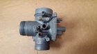 1976 1977 1978 Yamaha RD400 Right Side Carburetor Body Mikuni 1A1 Nice! Used. Price: $44.00.