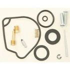 Balls Bike Carburetor Rebuild Kit 26-1200 New. Price: $53.41.